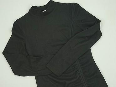 canda c: Terranova, Sukienka damska, rozmiar M — 1
