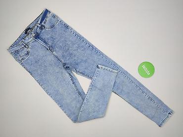 jeans ysl: Jeansy damskie, rozmiar L — 2