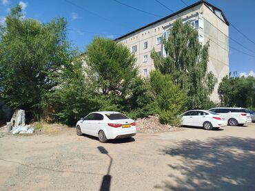 сдаю дом на долгий срок: Квартира