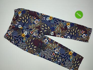 pole dance: Legginsy Eleganckie damskie, rozmiar 6XL — 3