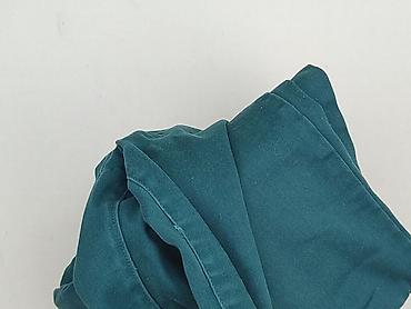 atletico buty: Terranova, Spodnie materiałowe damskie, rozmiar M — 6