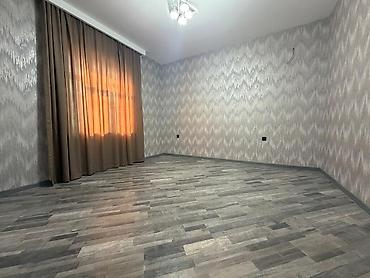 3 otaqli evler sumqayit: 4 otaqlı, 150 kv. m, Yeni təmirli — 7