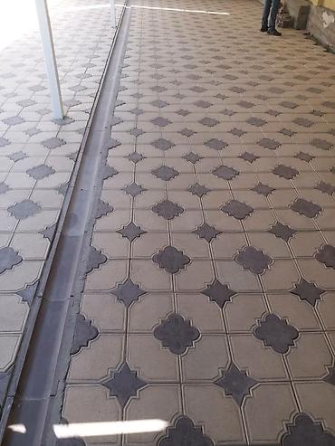 Бордюры: Бордюр, Гарантия, Бесплатная доставка — 3