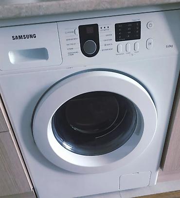 Soyuducular: Samsung xsladenok+paltaryuyan tel teze 2 bir yerde 1) Samsung — 5
