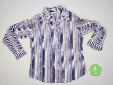 primark vinted: Marks & Spencer, Koszula damska, rozmiar M — 2
