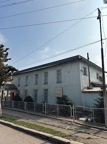 водоэмульсионка: Наружная побелка, Побелка потолков, Побелка стен | Известковая побелка, Меловая побелка Больше 6 лет опыта — 7