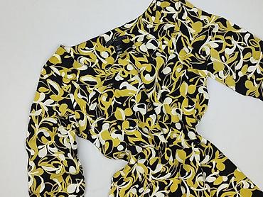 wednesday hm: H&M, Sukienka damska, rozmiar S — 1