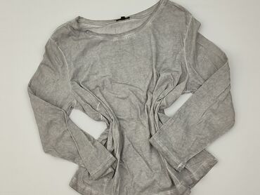 Solar, Women's blouse, size L