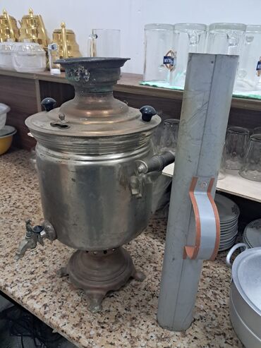 radiator peç: Spiral qızdırıcı, Kumtel, Kredit yoxdur, Ünvandan götürmə