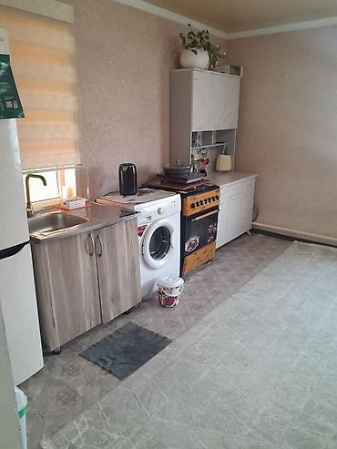 Продажа коттеджей и домов: Дом на продажу на ул. Долосбая 5.по Кравцова вверх выше Тельмана Один — 8