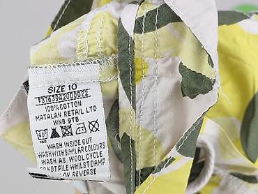 deadpool primark: Papaya, Szorty damskie, rozmiar S — 5