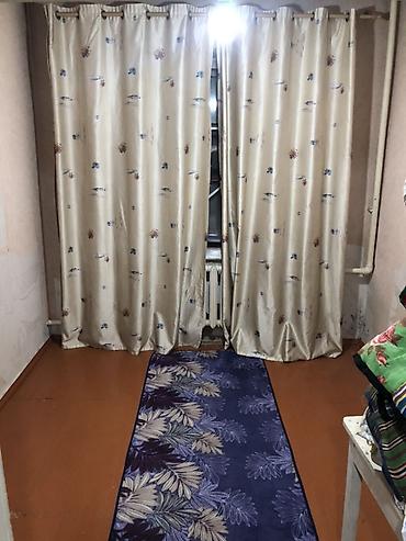 Куплю дом: Срочно продаётся дом от собственника! 📍 Район Филармонии, ул. Исанова at lalafo.kg — 26 Куплю дом: Срочно продаётся дом от собственника! 📍 Район Филармонии, ул. Исанова — 26