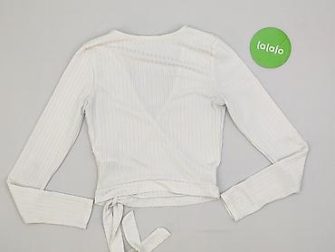 bluzki guess: Bluzka damska, rozmiar XS — 3