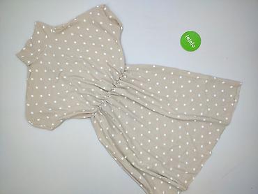 modbis sklepy: Sukienka damska, rozmiar One size — 3