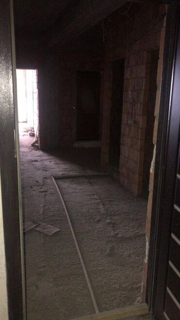 Yeni tikili: 2 otaqlı, Yeni tikili, m. Xətai, 102 kv. m -da lalafo.az — 10 Yeni tikili: 2 otaqlı, Yeni tikili, m. Xətai, 102 kv. m — 10