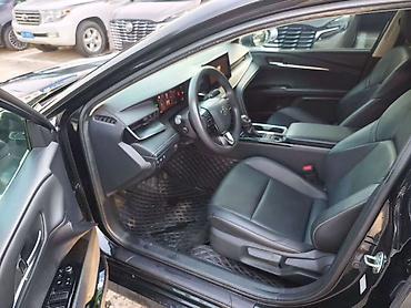 ролики на камри: Toyota Camry: 2024 г., 2 л, Вариатор, Гибрид, Седан — 4