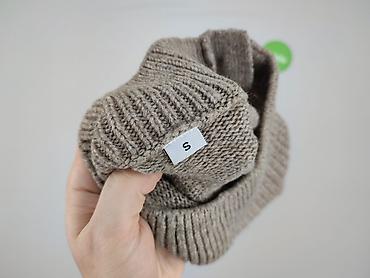 getry lidl: Sukienka damska, rozmiar S — 4