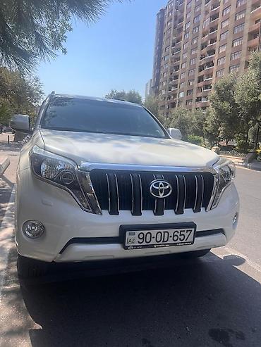 Nəqliyyat vasitəsinin icarəsi: Günlük, Kia, Depozitsiz — 9