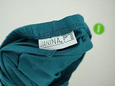 dresy xl: Janina, Legginsy rozmiar XL — 5