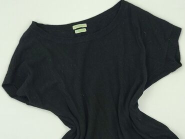 Stile Benetton, Туніка жіноча, розмір L