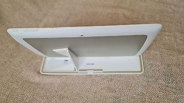 Tableti: Archos 101 XS2 – Android tablet sa magnetnom tastaturom/dokom - — 8