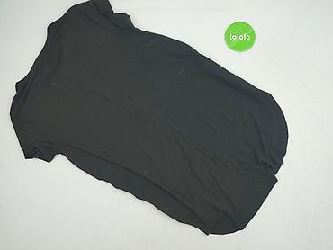 spodnie cargo primark: Primark, Sukienka damska, rozmiar L — 3