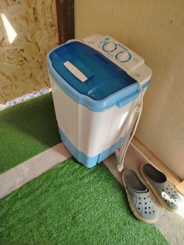 метал даром: Обмен на 10 л масла растительного Доня и 5 кг сахара района