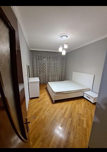 memar: Memar Əcəmi metrosuna yaxin ərazidə. 3 otaqlı mənzil – geniş dəhlizli — 4