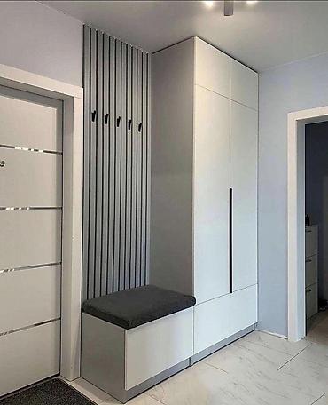 Мебель на заказ: Мебель на заказ — 7