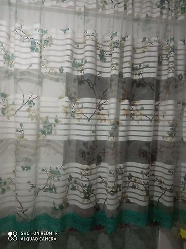 Ковры и паласы: Ковер Б/у — 5