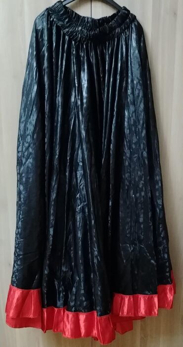 gündəlik uzun donlar: Gündəlik don, Maksi, One size