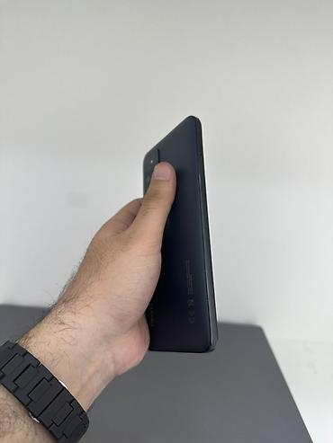 redmi note 15 kontakt home: Redmi Note 11 Pro, 128 GB, rəng - Boz, Barmaq izi — 4