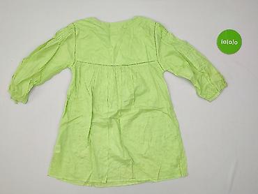 koszulka basic damska: Tunika damska, rozmiar XS — 3