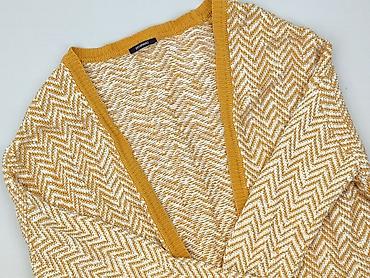 vero moda sklepy: Promod, Kardigan damski, rozmiar S — 1