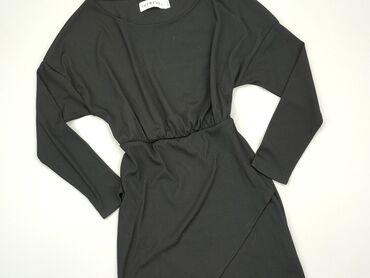 sukienki etui: Dress, S (EU 36), condition - Good