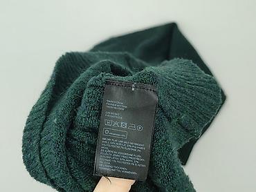 futro hm: H&M, Sweter damski, rozmiar S — 4