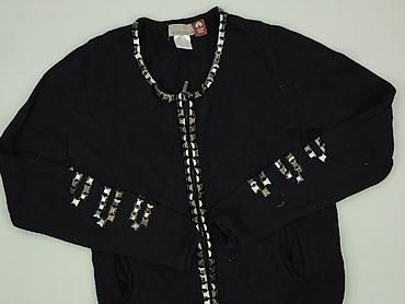 second hand clothing: Kardigan damski, rozmiar 2XS — 1