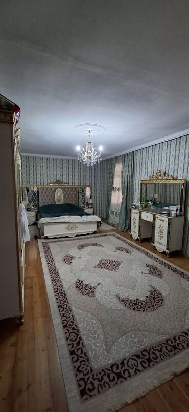 Uzunmüddətli kirayə evlər: 105 kv. m, 3 otaqlı, Qaz, İşıq, Su -da lalafo.az — 14 Uzunmüddətli kirayə evlər: 105 kv. m, 3 otaqlı, Qaz, İşıq, Su — 14