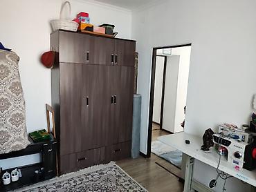 Продажа коттеджей и домов: Срочно продаю дом. новопавловка тынчтык жм дом 122кв/м — 22