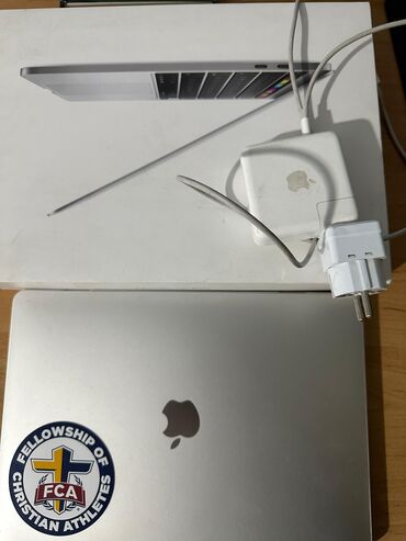 ноутбук редми: Ноутбук, Apple, 32 ГБ ОЗУ, Intel Core i7, 13.3 ", память SSD