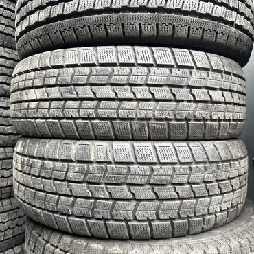 кия рио машина: Шины 185 / 65 / R 15, Зима, Б/у, Пара, Легковые, Япония, GoodYear