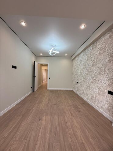 Продажа квартир: 2 комнаты, 72 м² — 1