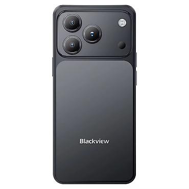 note 2: Новый Смартфон Blackview (серия 17A) — стильный тонкий корпус с — 5