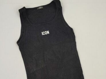 ax koszulki: Icon, Women's blouse, size S (EU 36)