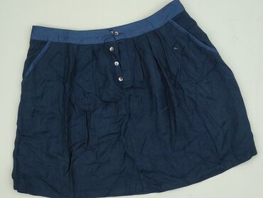 Women`s skirt, CAMAIEU, size L (EU 40)