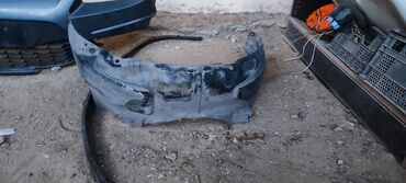 автозапчасти на гольф 3: Hyundai İ 30, 2010 г.