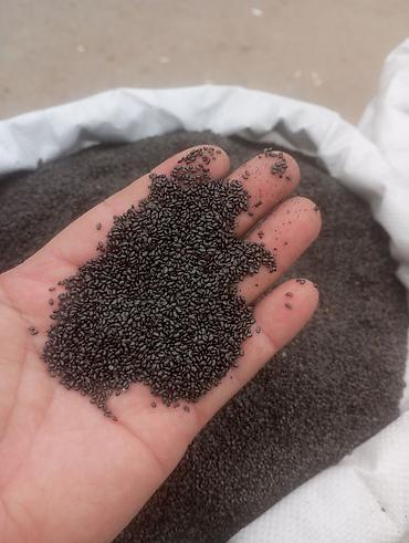 Люцерна: БЕДЕ УРУК САТЫЛАТ! МЕСНЫЙ КАРА - БАЛТАНЫКЫ. ОЗУБУЗДУН ЖЕРДИКИ — 11