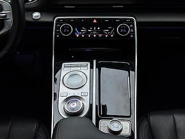 Другие автомобили: GENESIS GV80 Год выпуска: 2021 Коробка передач: АКПП Двигатель: 3.0 at lalafo.kg — 5 Другие автомобили: GENESIS GV80 Год выпуска: 2021 Коробка передач: АКПП Двигатель: 3.0 — 5