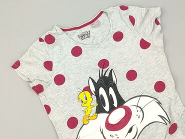 Сукня жіноча, Looney Tunes, розмір S