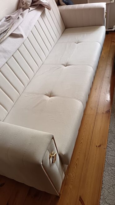 kafe divanlari: Divan